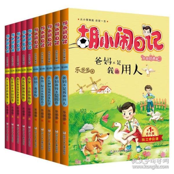 烟花之地的女子,年老色衰后有什么下场?最后1种想想就让人胆寒