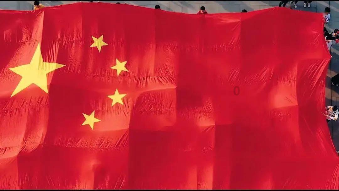 逃出小丑的噩梦2
